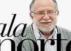 foto de la noticia