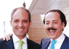 foto de la noticia
