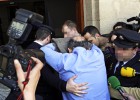 foto de la noticia