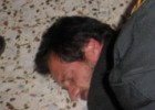 foto de la noticia