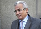 foto de la noticia