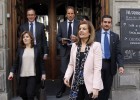foto de la noticia