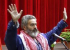 foto de la noticia
