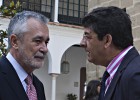 foto de la noticia