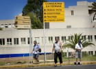 foto de la noticia