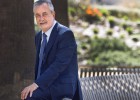 foto de la noticia