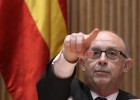 foto de la noticia