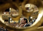 foto de la noticia