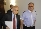 foto de la noticia