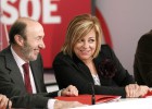 foto de la noticia