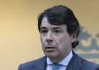 foto de la noticia