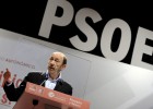 foto de la noticia