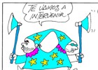 foto de la noticia