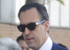 foto de la noticia
