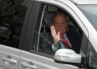 foto de la noticia