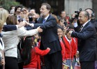 foto de la noticia