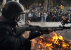 foto de la noticia