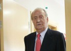 foto de la noticia