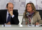 foto de la noticia