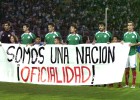 foto de la noticia