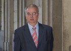 foto de la noticia