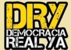 foto de la noticia
