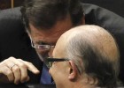 foto de la noticia