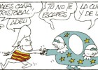 foto de la noticia