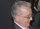 foto de la noticia