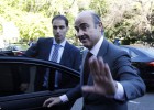 foto de la noticia