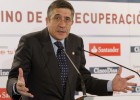 foto de la noticia