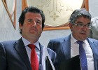 foto de la noticia
