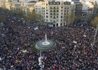 foto de la noticia