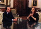 foto de la noticia
