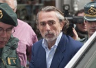 foto de la noticia