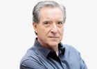 foto de la noticia