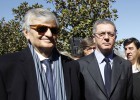 foto de la noticia