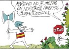 foto de la noticia