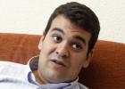 foto de la noticia