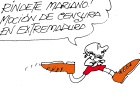 foto de la noticia