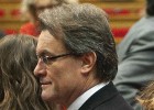 foto de la noticia