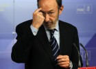 foto de la noticia