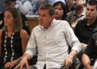 foto de la noticia