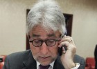 foto de la noticia