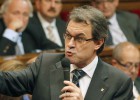 foto de la noticia