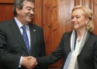 foto de la noticia
