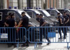 foto de la noticia
