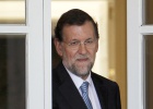foto de la noticia