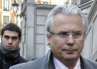 foto de la noticia