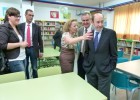 foto de la noticia